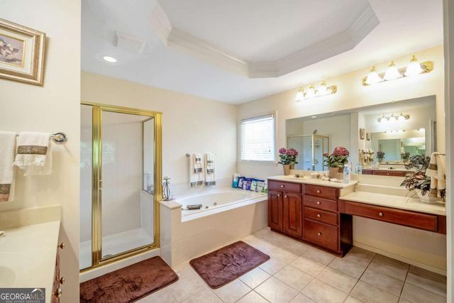 4734 Eagles Ridge Loop, Lithonia, GA 30038