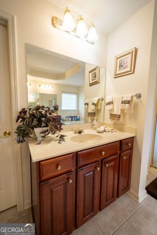 4734 Eagles Ridge Loop, Lithonia, GA 30038