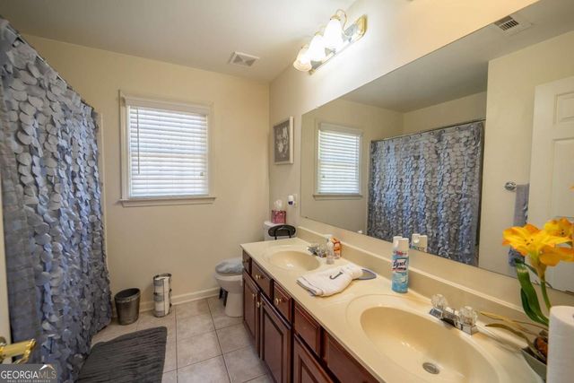 4734 Eagles Ridge Loop, Lithonia, GA 30038