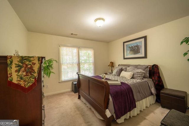 4734 Eagles Ridge Loop, Lithonia, GA 30038