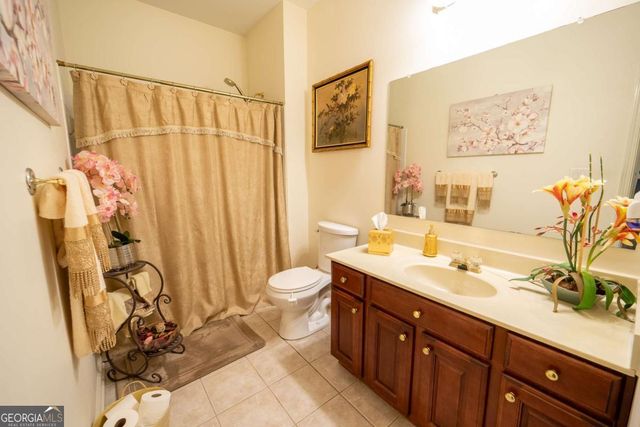 4734 Eagles Ridge Loop, Lithonia, GA 30038