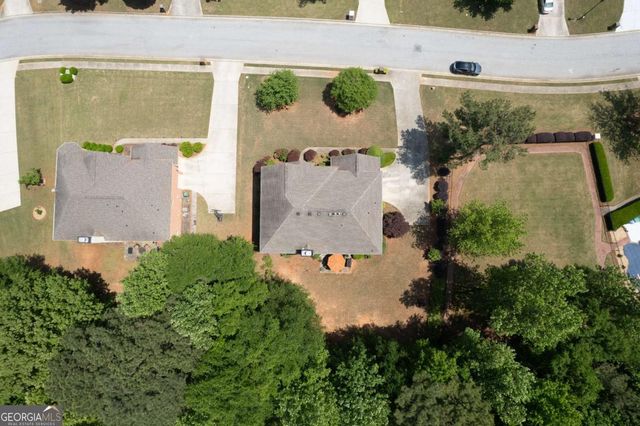 4734 Eagles Ridge Loop, Lithonia, GA 30038
