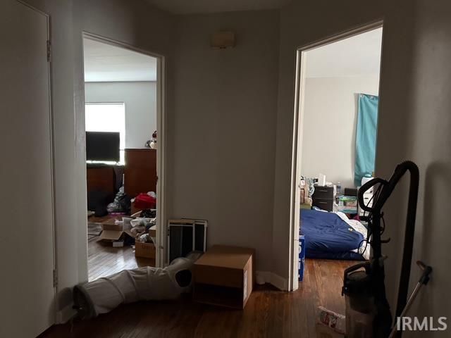 1521 Huey Street, South Bend, IN 46628