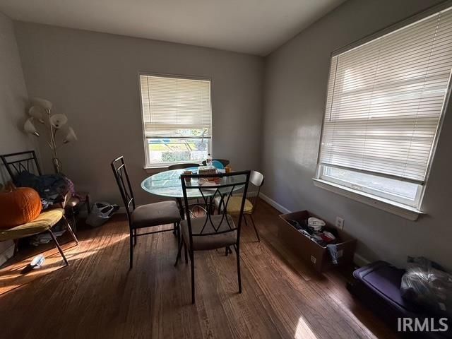 1521 Huey Street, South Bend, IN 46628