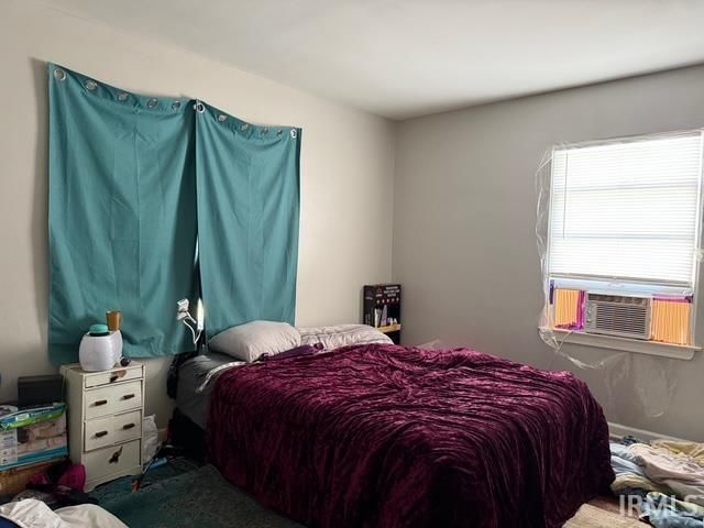 1521 Huey Street, South Bend, IN 46628
