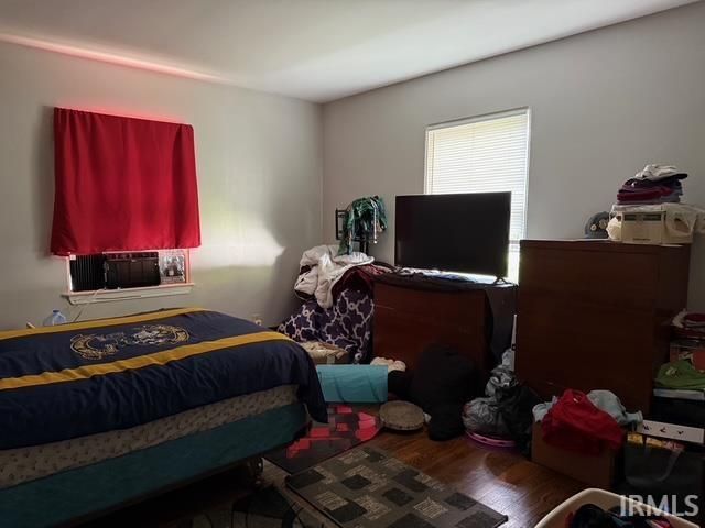 1521 Huey Street, South Bend, IN 46628
