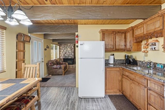 1081 Gold Mountain Drive, Big Bear City, CA 92314