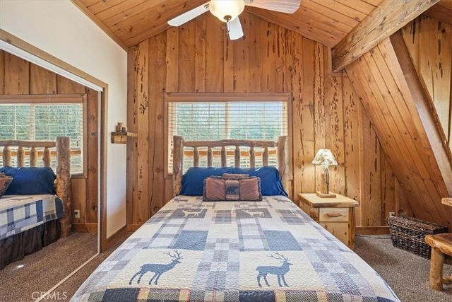 1081 Gold Mountain Drive, Big Bear City, CA 92314