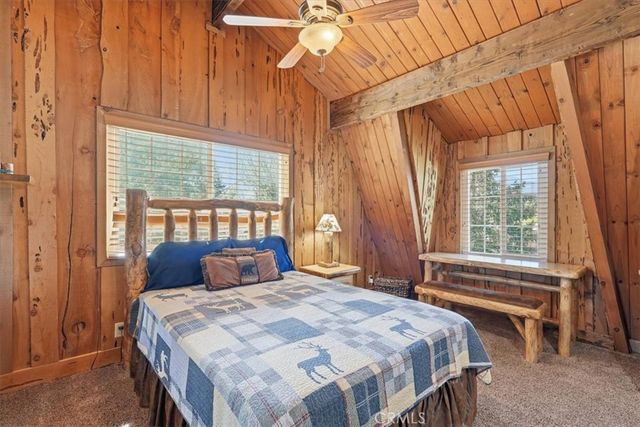 1081 Gold Mountain Drive, Big Bear City, CA 92314