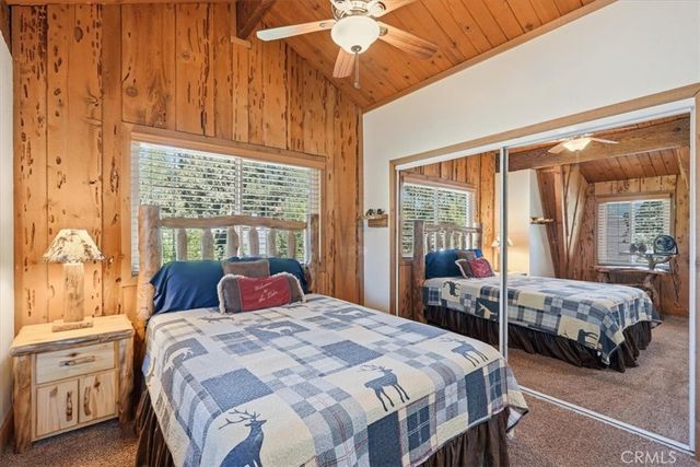 1081 Gold Mountain Drive, Big Bear City, CA 92314