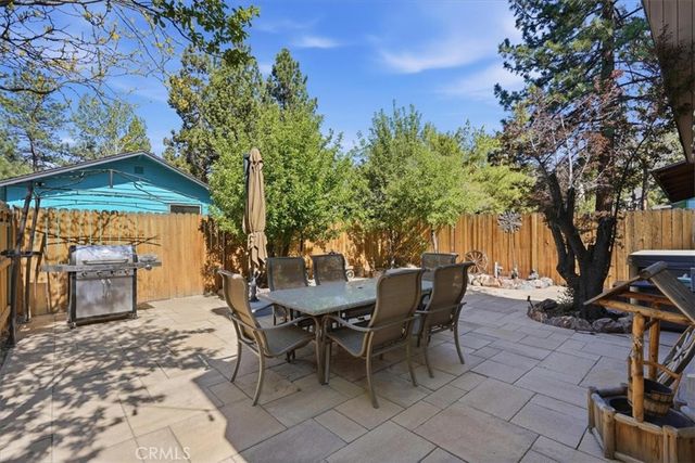 1081 Gold Mountain Drive, Big Bear City, CA 92314