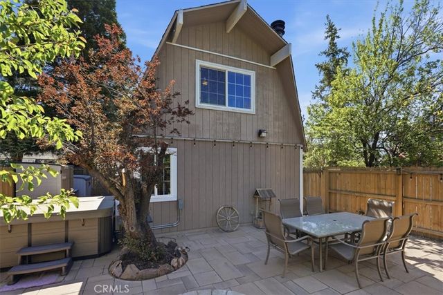 1081 Gold Mountain Drive, Big Bear City, CA 92314