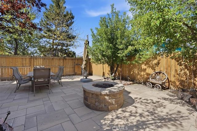 1081 Gold Mountain Drive, Big Bear City, CA 92314