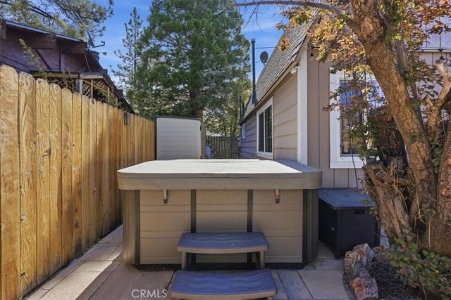 1081 Gold Mountain Drive, Big Bear City, CA 92314
