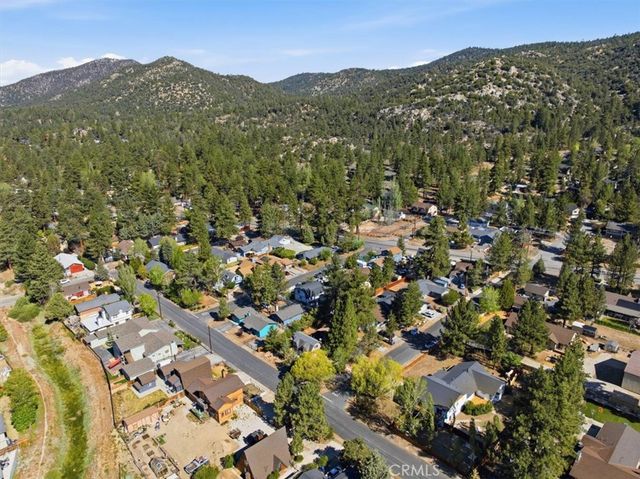 1081 Gold Mountain Drive, Big Bear City, CA 92314