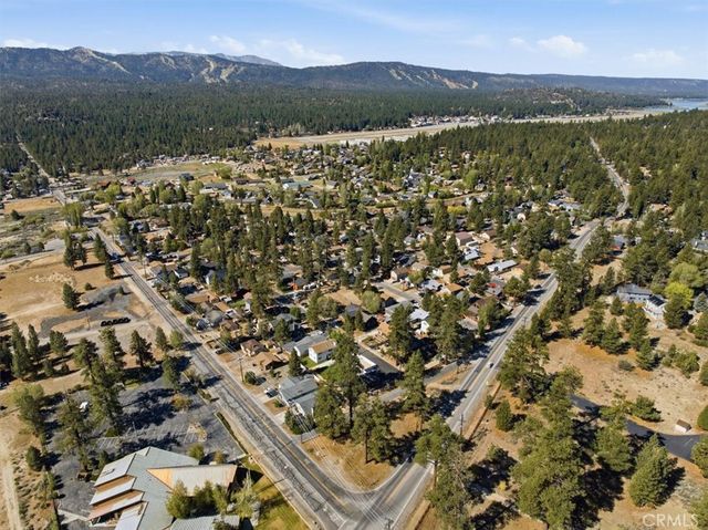 1081 Gold Mountain Drive, Big Bear City, CA 92314