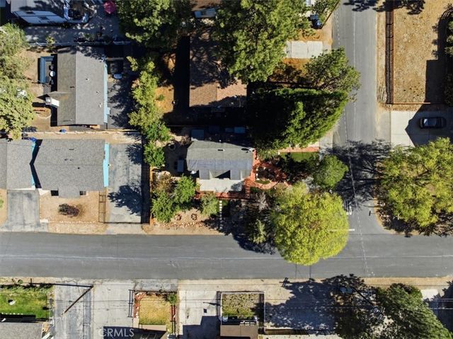 1081 Gold Mountain Drive, Big Bear City, CA 92314