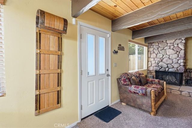 1081 Gold Mountain Drive, Big Bear City, CA 92314