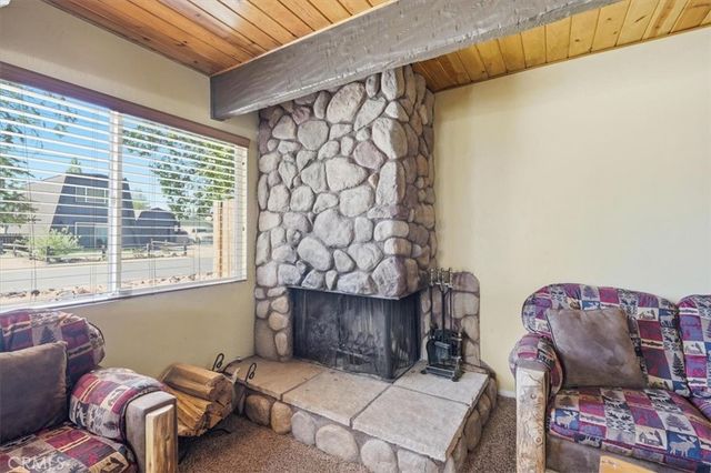 1081 Gold Mountain Drive, Big Bear City, CA 92314