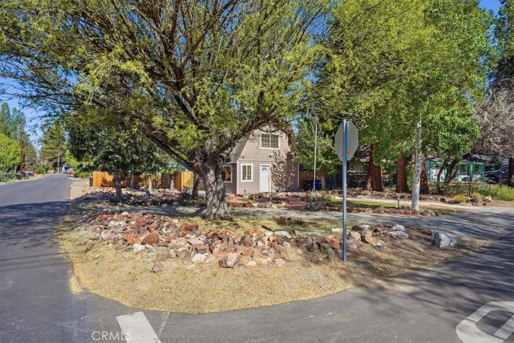 1081 Gold Mountain Drive, Big Bear City, CA 92314