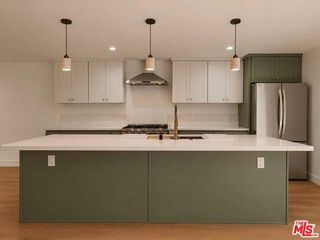 6531 Neddy Avenue, West Hills (los Angeles), CA 91307