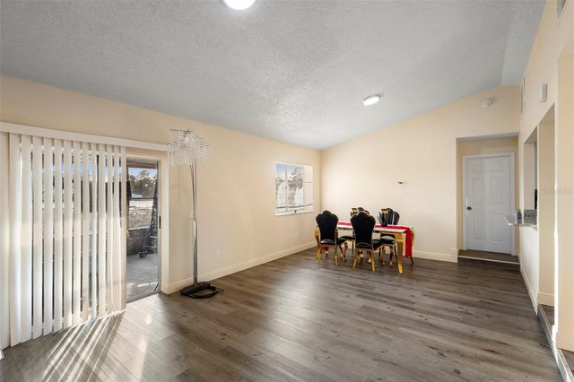 2930 SURF DRIVE, Deltona, FL 32738