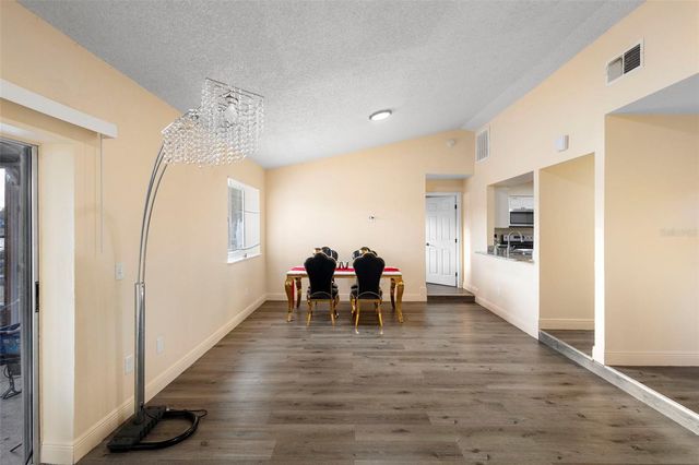 2930 SURF DRIVE, Deltona, FL 32738