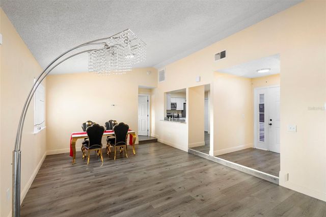 2930 SURF DRIVE, Deltona, FL 32738