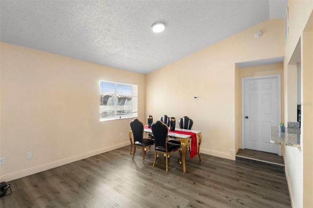 2930 SURF DRIVE, Deltona, FL 32738