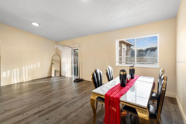 2930 SURF DRIVE, Deltona, FL 32738