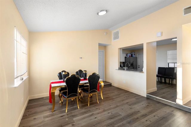 2930 SURF DRIVE, Deltona, FL 32738