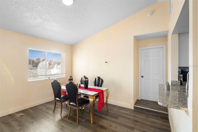 2930 SURF DRIVE, Deltona, FL 32738