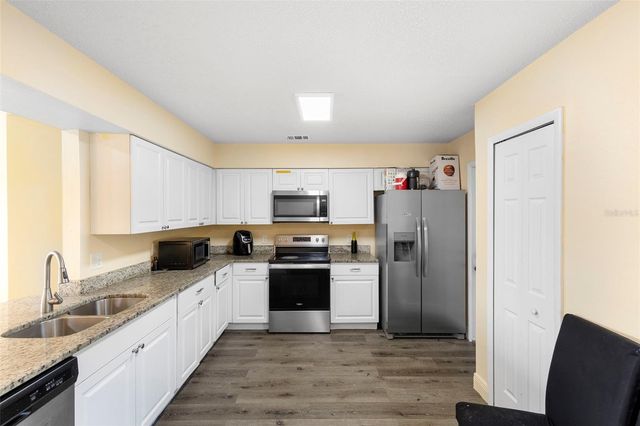 2930 SURF DRIVE, Deltona, FL 32738