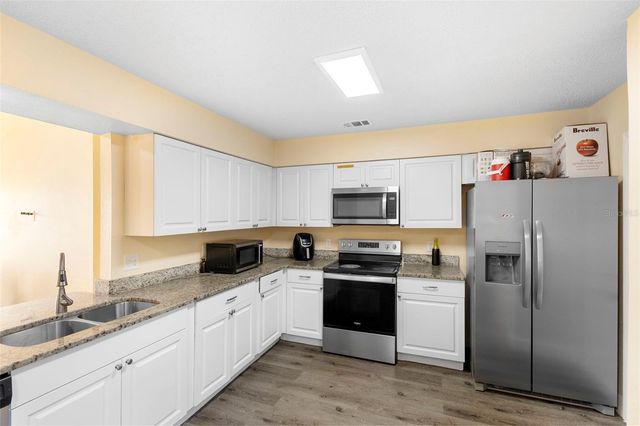 2930 SURF DRIVE, Deltona, FL 32738