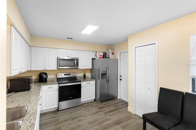 2930 SURF DRIVE, Deltona, FL 32738