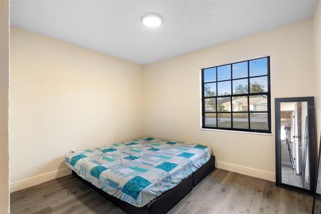 2930 SURF DRIVE, Deltona, FL 32738