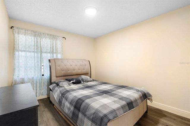 2930 SURF DRIVE, Deltona, FL 32738