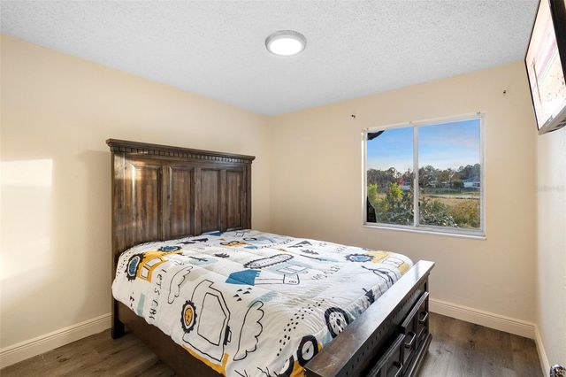 2930 SURF DRIVE, Deltona, FL 32738