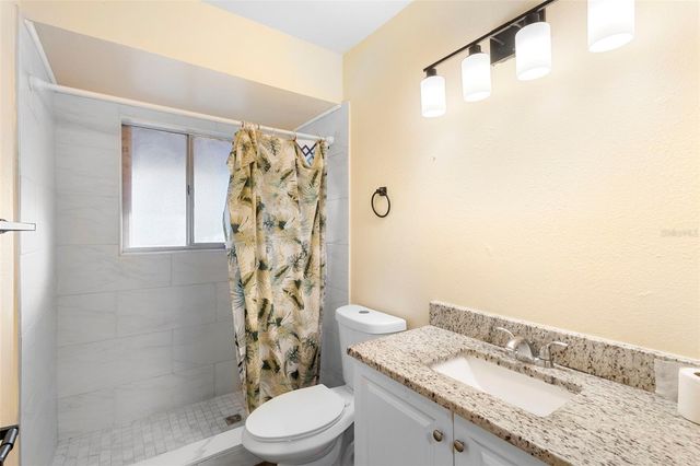 2930 SURF DRIVE, Deltona, FL 32738