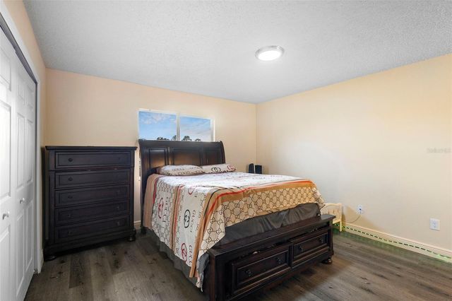 2930 SURF DRIVE, Deltona, FL 32738