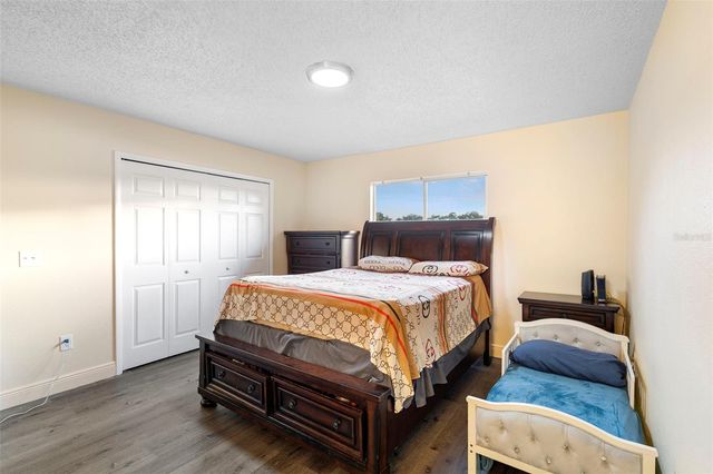 2930 SURF DRIVE, Deltona, FL 32738