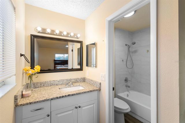 2930 SURF DRIVE, Deltona, FL 32738