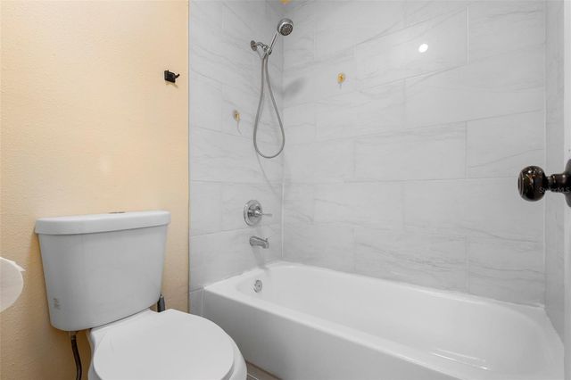 2930 SURF DRIVE, Deltona, FL 32738