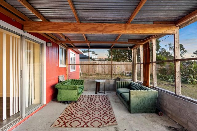 2930 SURF DRIVE, Deltona, FL 32738