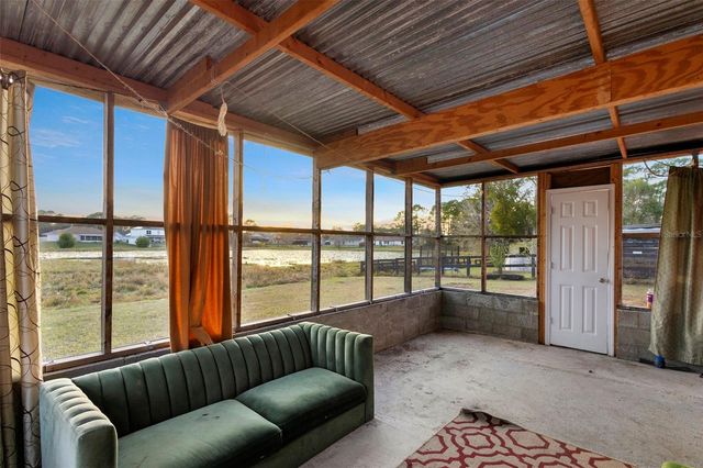 2930 SURF DRIVE, Deltona, FL 32738