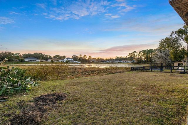 2930 SURF DRIVE, Deltona, FL 32738