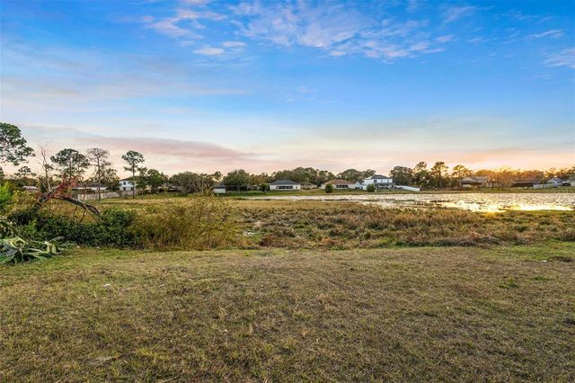 2930 SURF DRIVE, Deltona, FL 32738