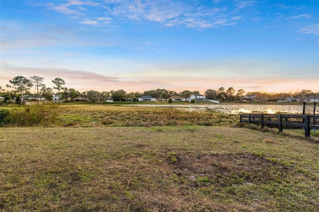 2930 SURF DRIVE, Deltona, FL 32738