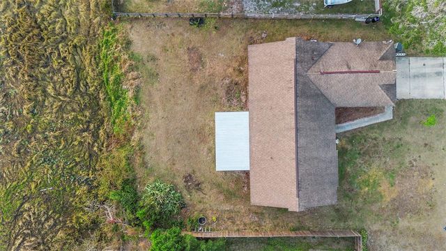 2930 SURF DRIVE, Deltona, FL 32738