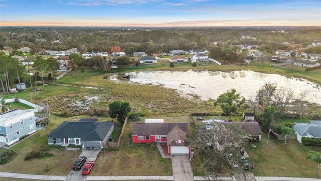 2930 SURF DRIVE, Deltona, FL 32738